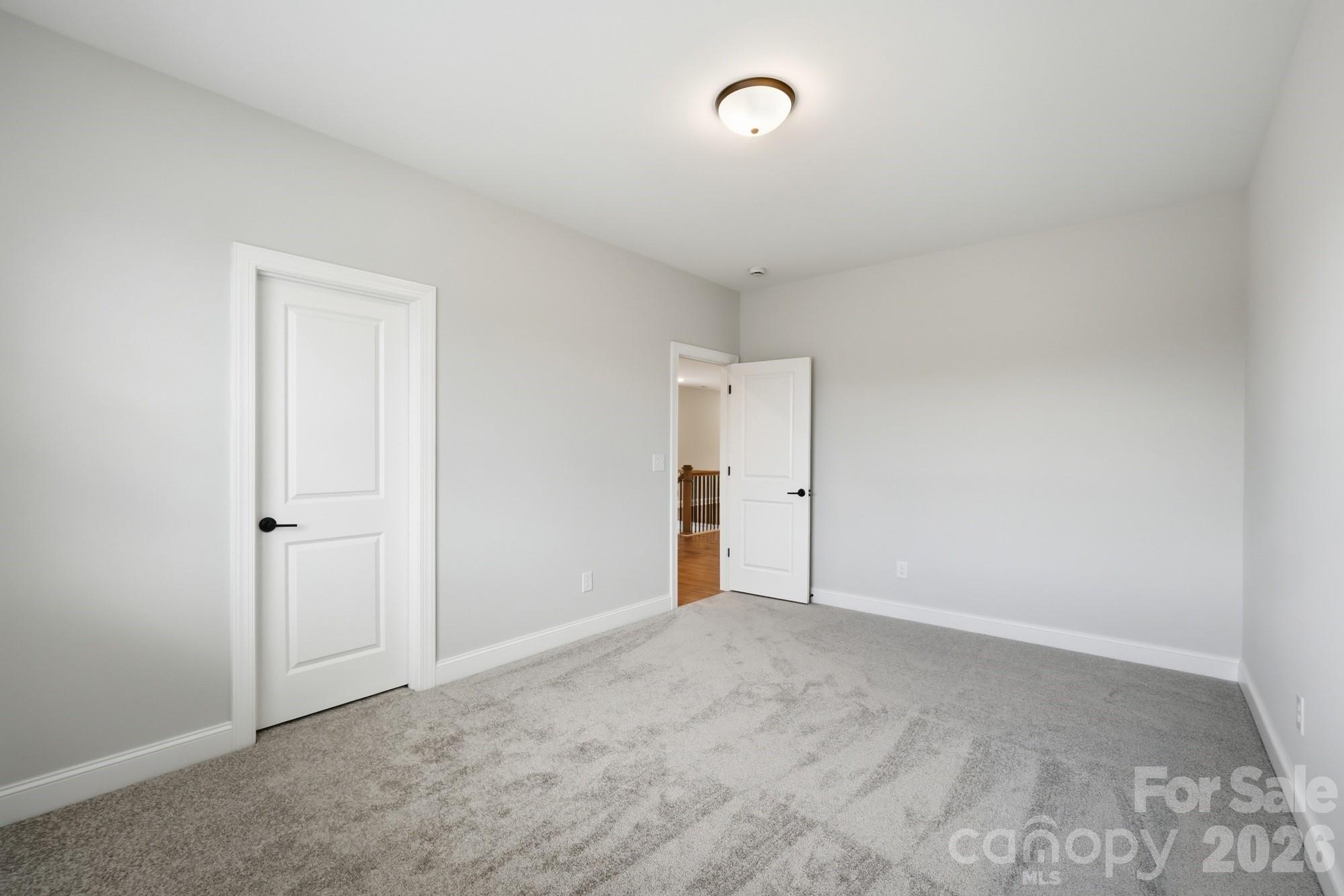 1321 Knob Creek Drive Property Photo 43