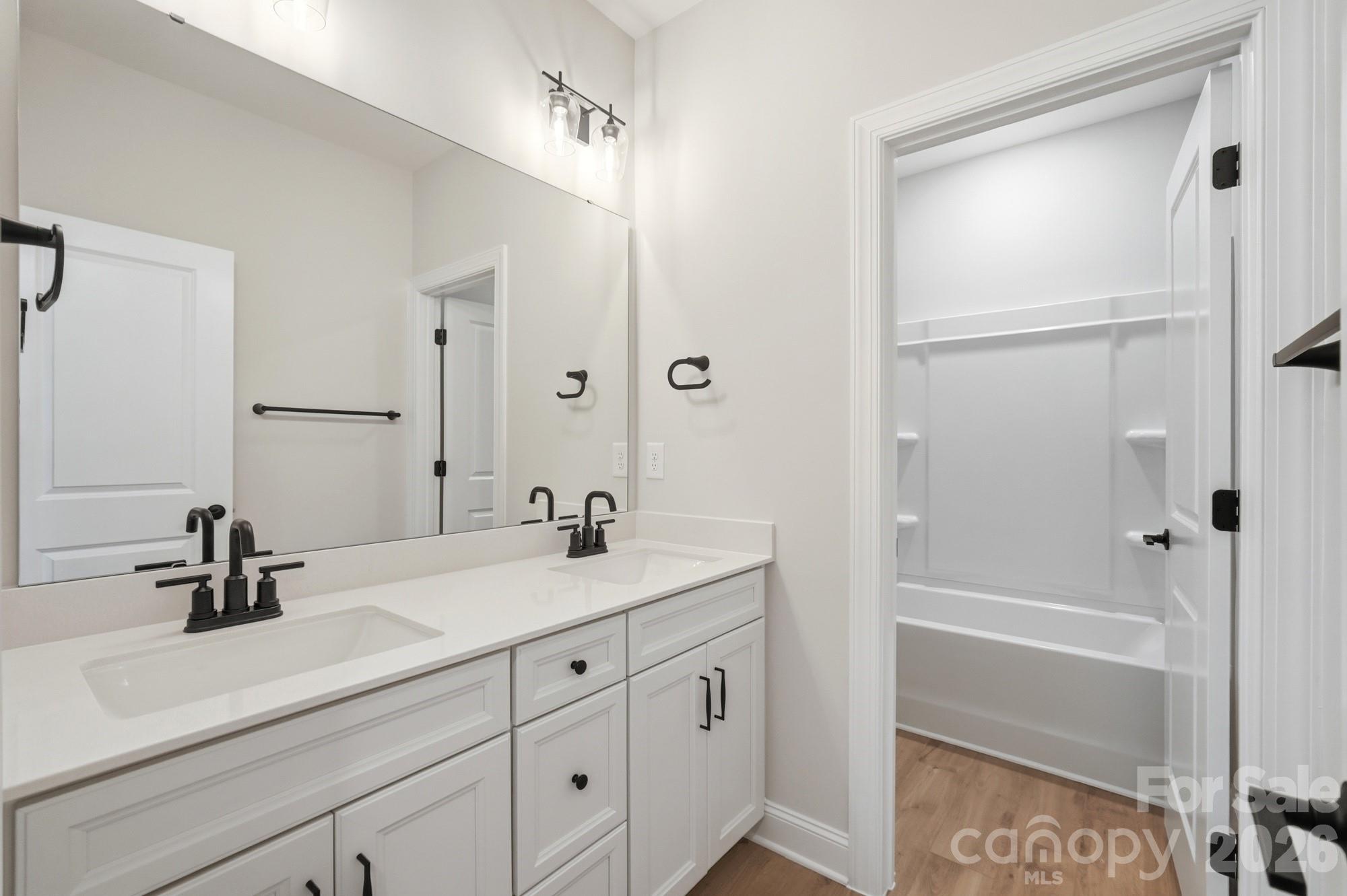 1321 Knob Creek Drive Property Photo 44