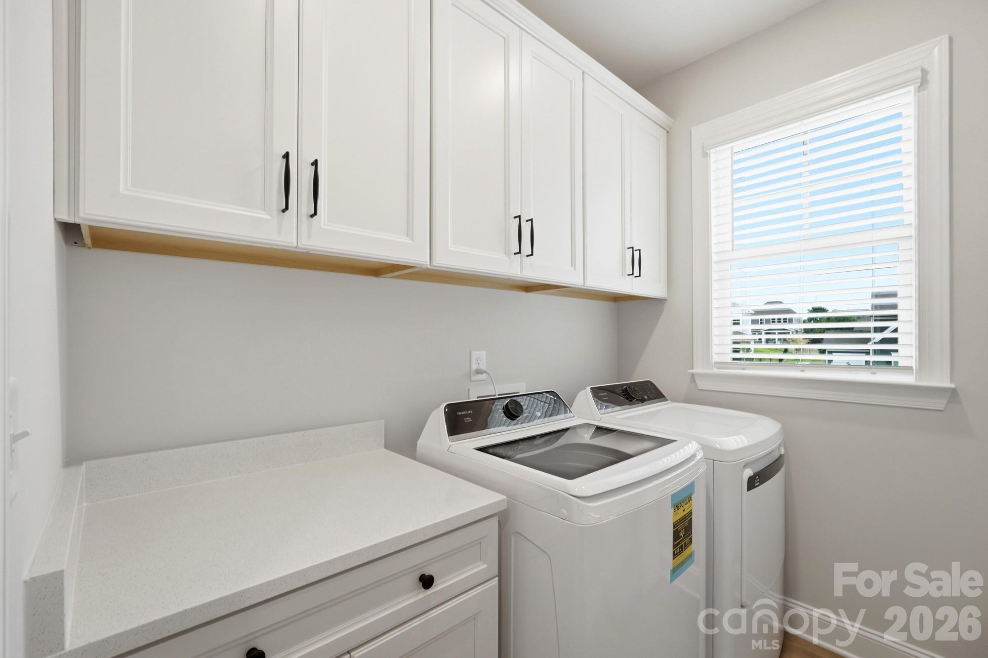 1321 Knob Creek Drive Property Photo 45
