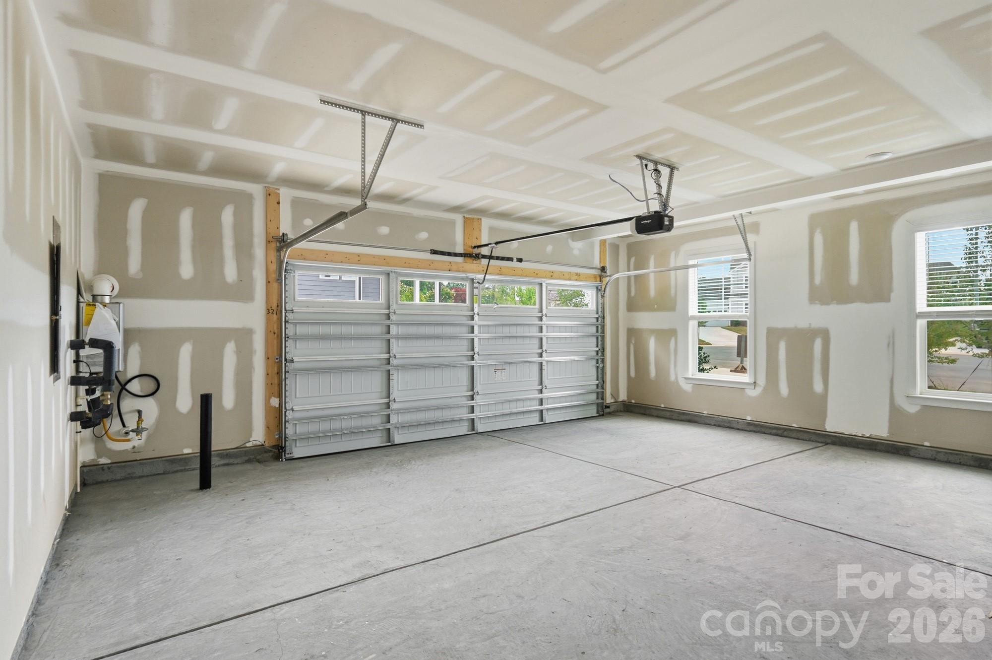 1321 Knob Creek Drive Property Photo 46