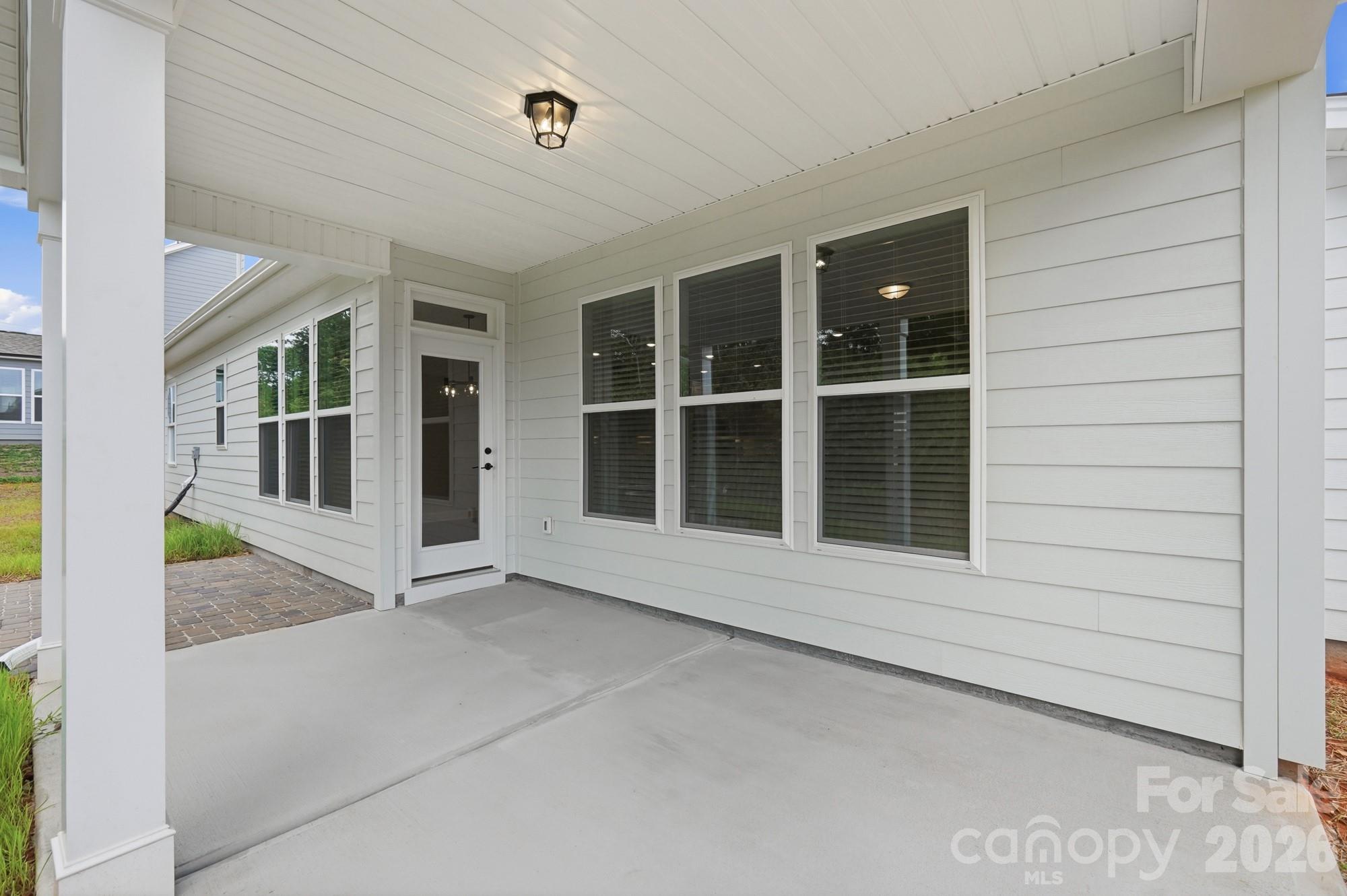 1321 Knob Creek Drive Property Photo 47