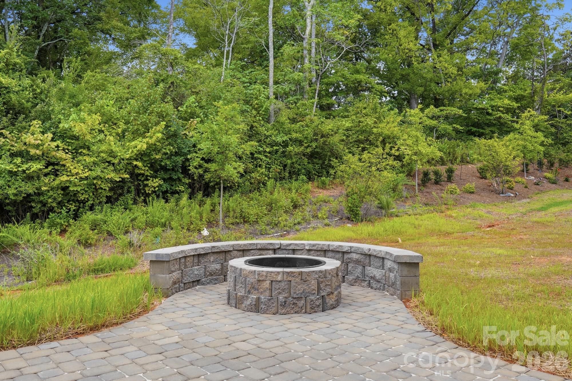 1321 Knob Creek Drive Property Photo 48