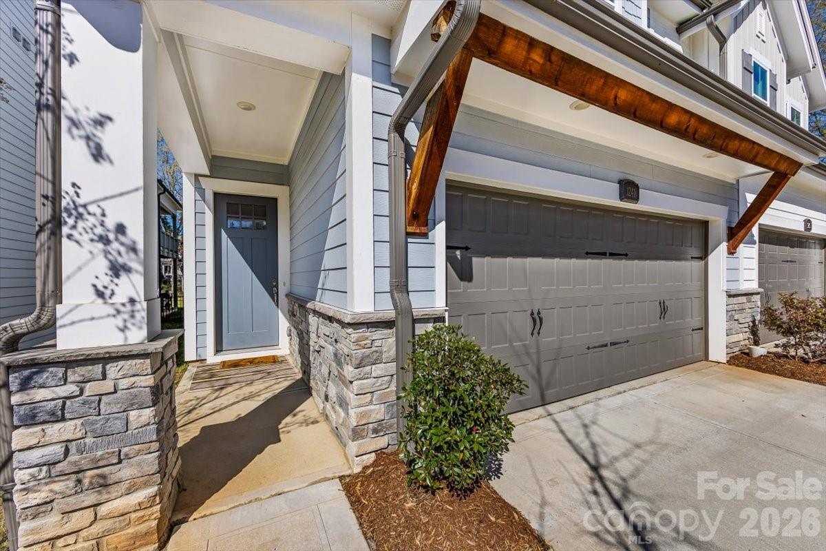 1241 Drummond Avenue Property Photo 3
