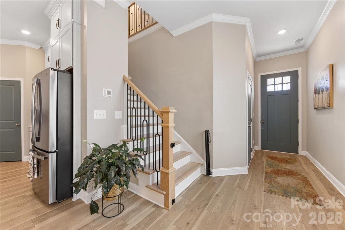 1241 Drummond Avenue Property Photo 4