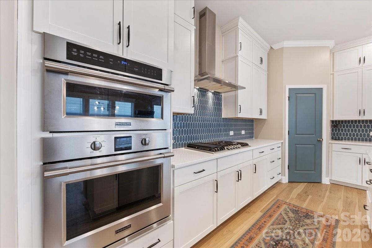 1241 Drummond Avenue Property Photo 8