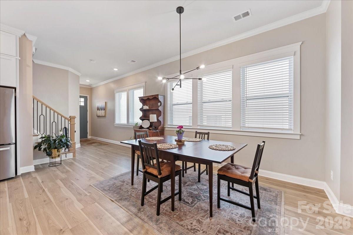 1241 Drummond Avenue Property Photo 12