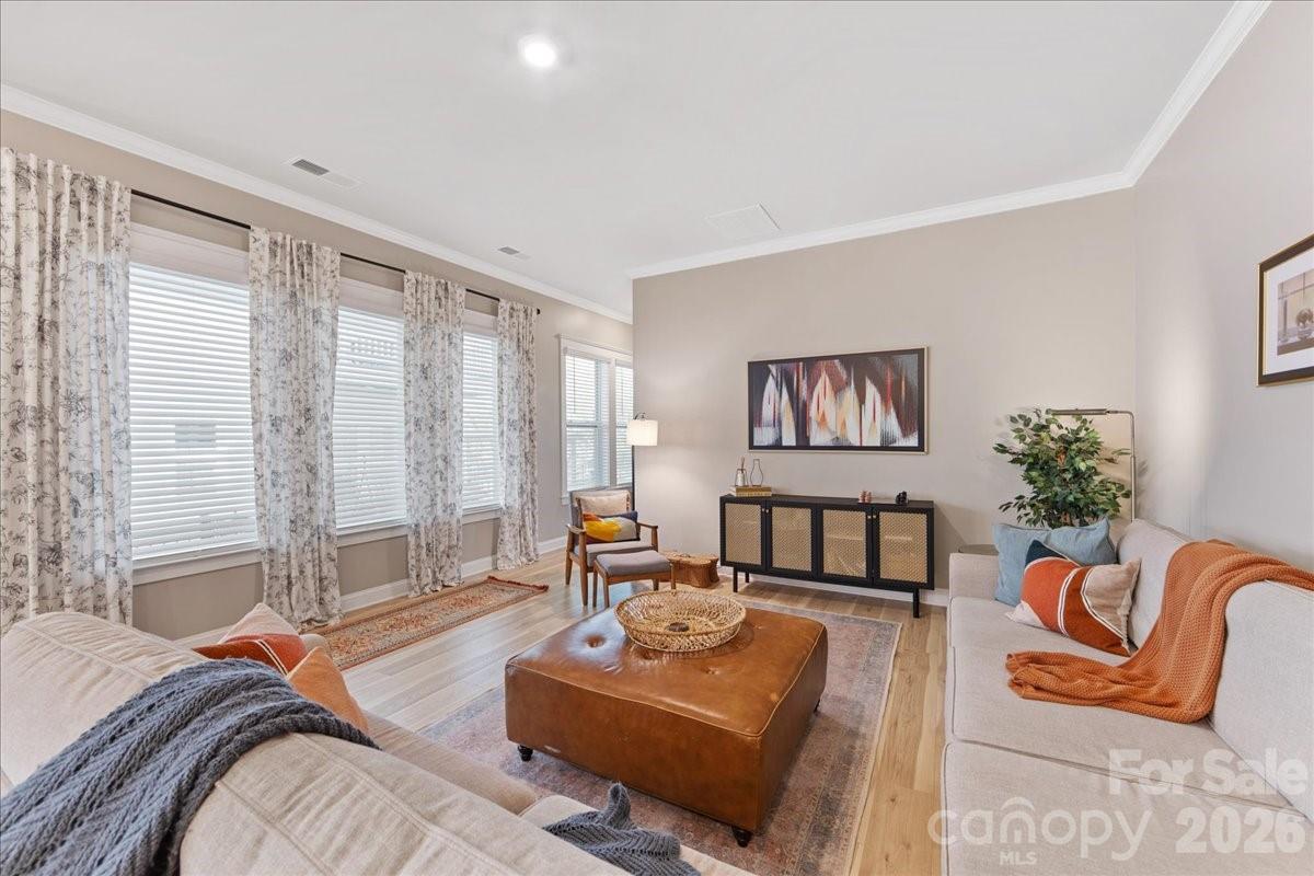 1241 Drummond Avenue Property Photo 15