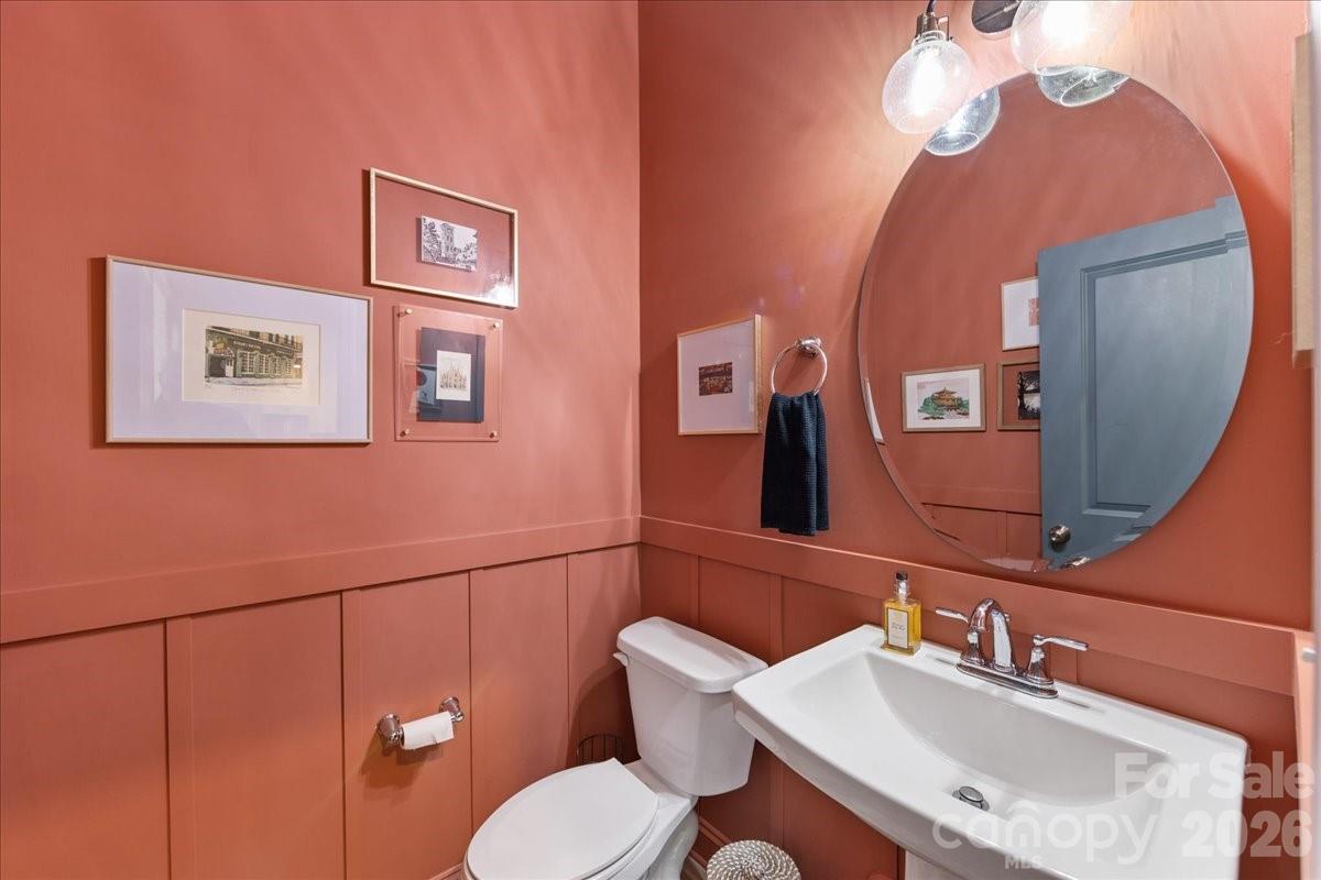 1241 Drummond Avenue Property Photo 20