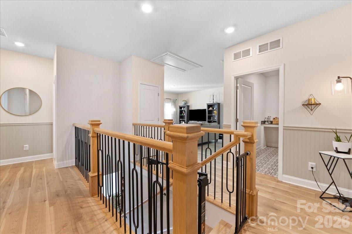1241 Drummond Avenue Property Photo 21