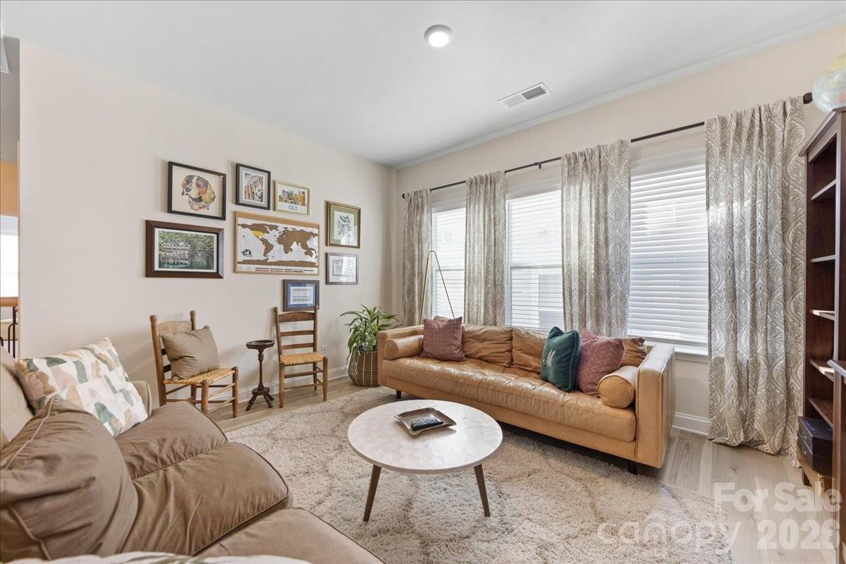 1241 Drummond Avenue Property Photo 23