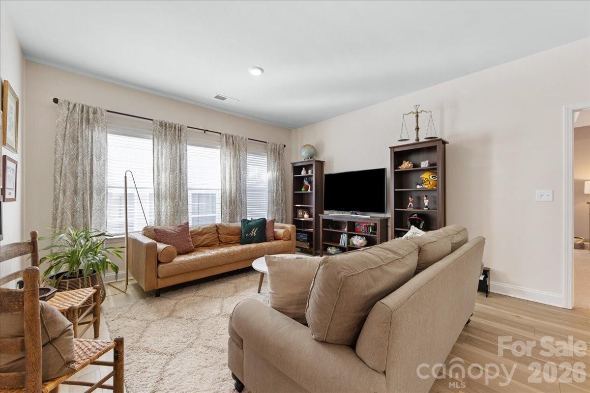 1241 Drummond Avenue Property Photo 24