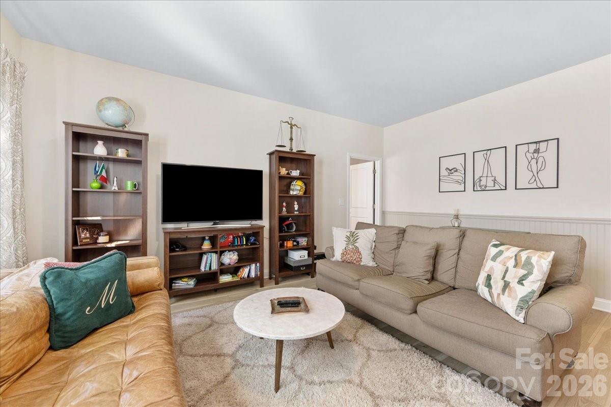 1241 Drummond Avenue Property Photo 25