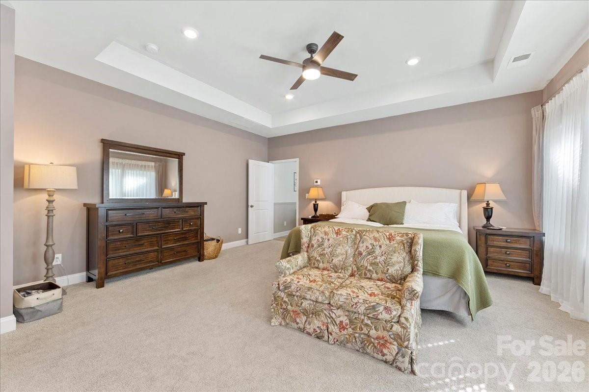 1241 Drummond Avenue Property Photo 28