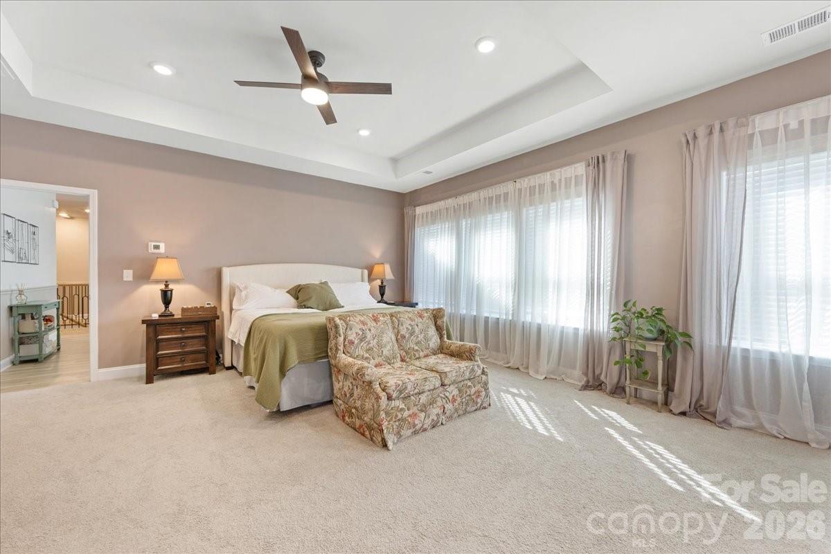 1241 Drummond Avenue Property Photo 29