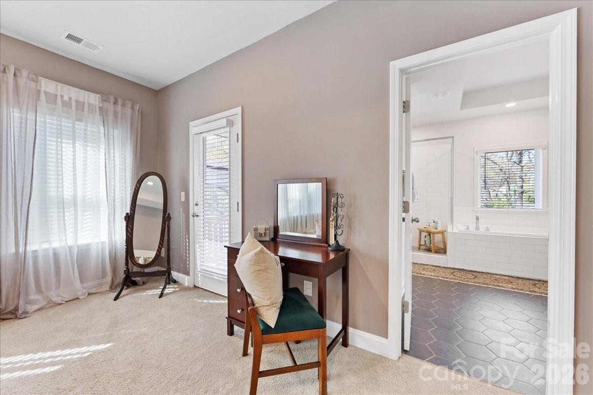 1241 Drummond Avenue Property Photo 30
