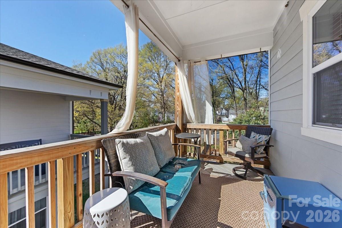1241 Drummond Avenue Property Photo 31