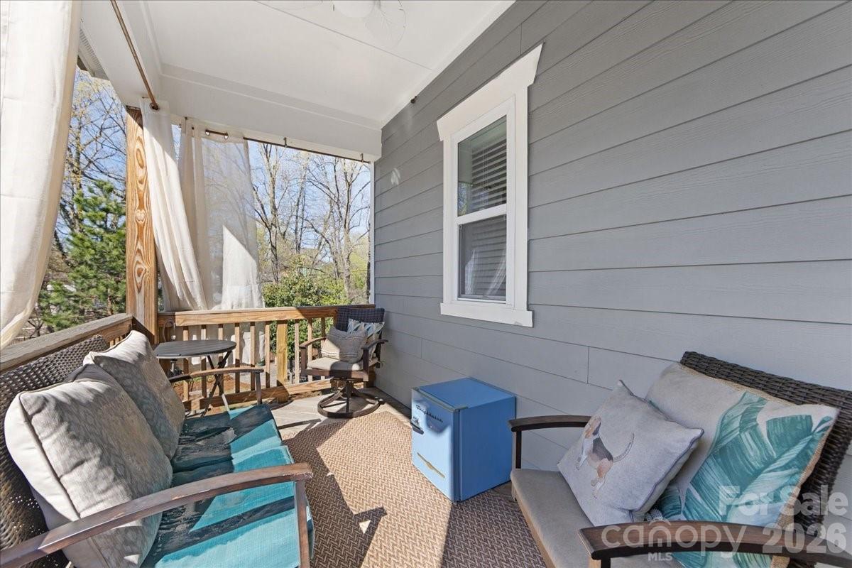 1241 Drummond Avenue Property Photo 32