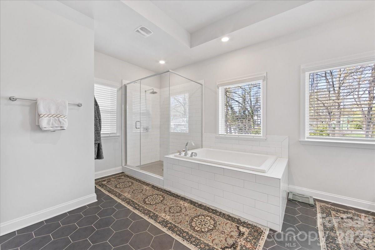 1241 Drummond Avenue Property Photo 33