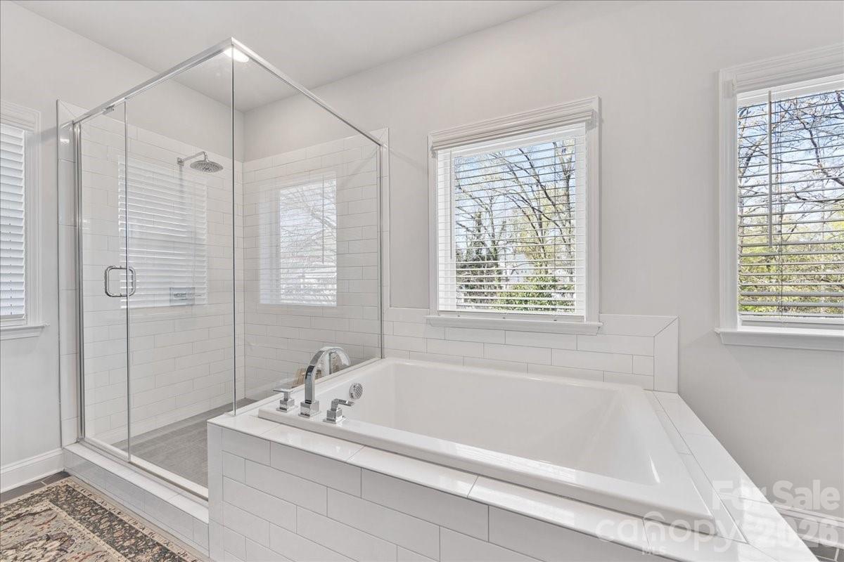 1241 Drummond Avenue Property Photo 34