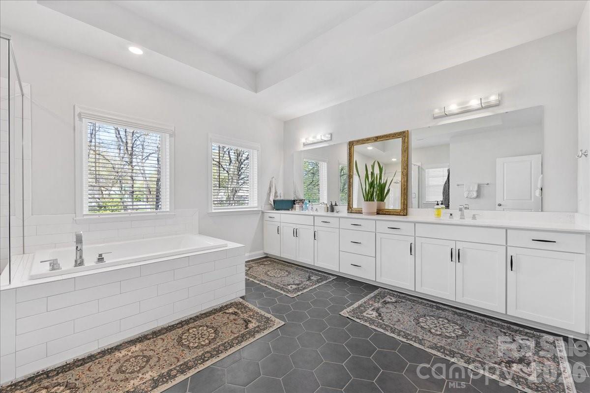 1241 Drummond Avenue Property Photo 35
