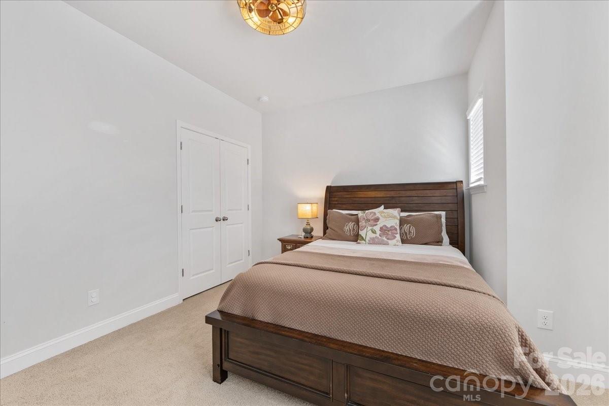 1241 Drummond Avenue Property Photo 36