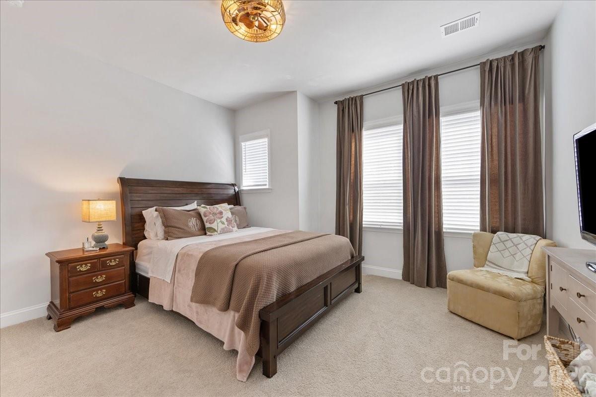1241 Drummond Avenue Property Photo 37