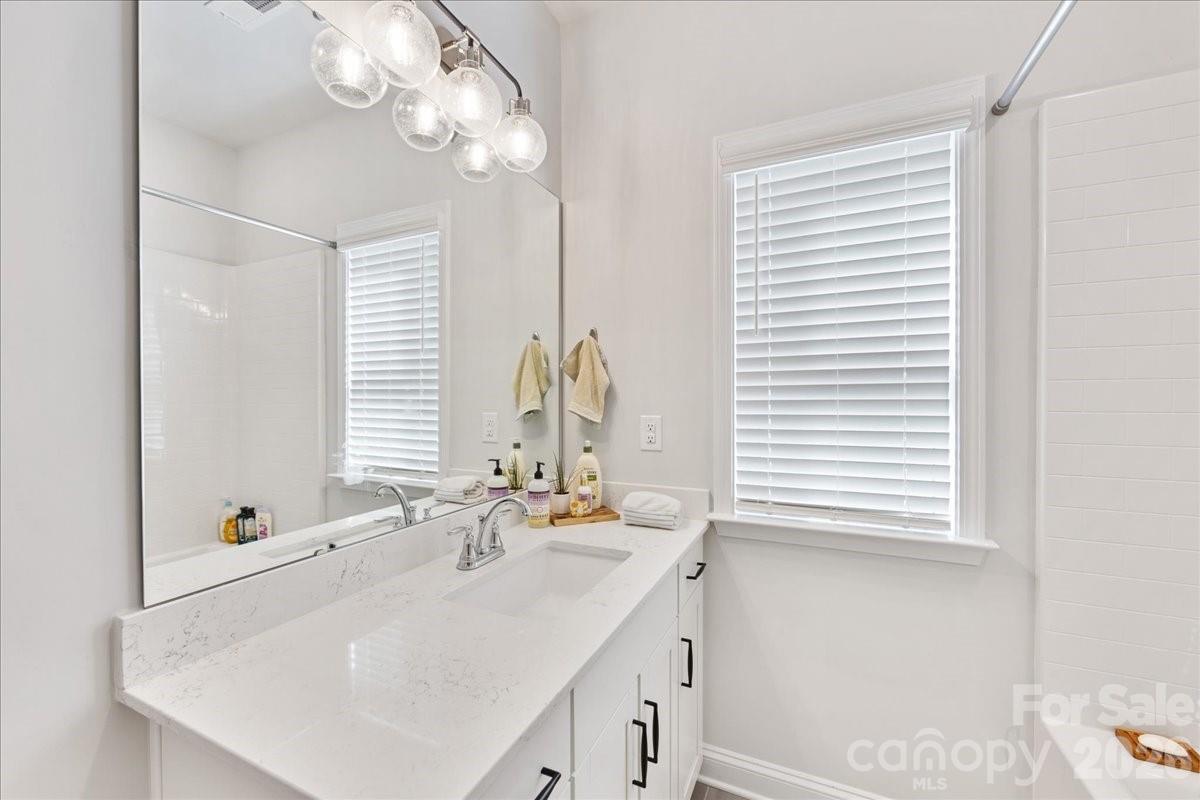 1241 Drummond Avenue Property Photo 38