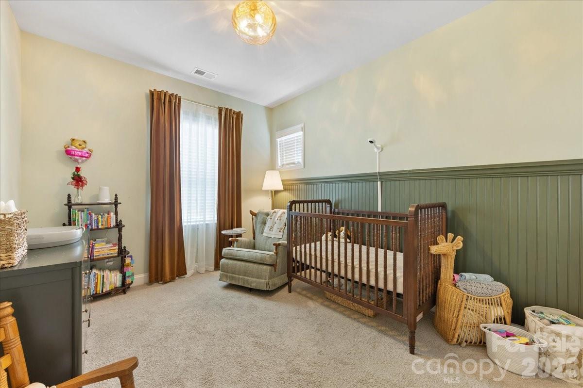 1241 Drummond Avenue Property Photo 39