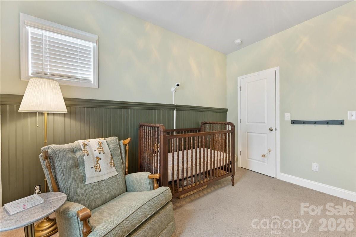 1241 Drummond Avenue Property Photo 40