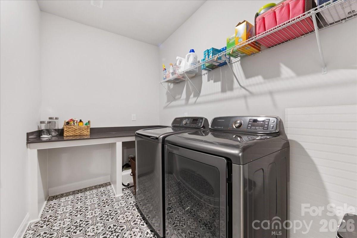 1241 Drummond Avenue Property Photo 41