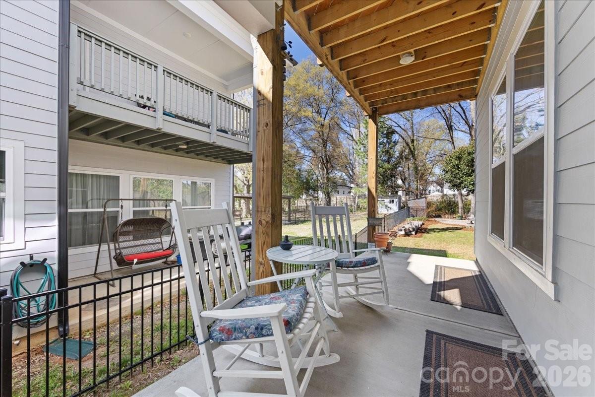 1241 Drummond Avenue Property Photo 42