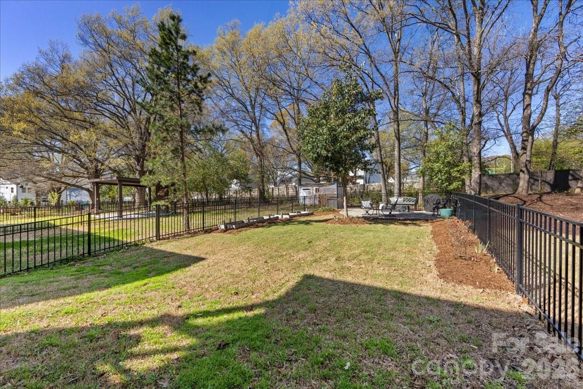 1241 Drummond Avenue Property Photo 43