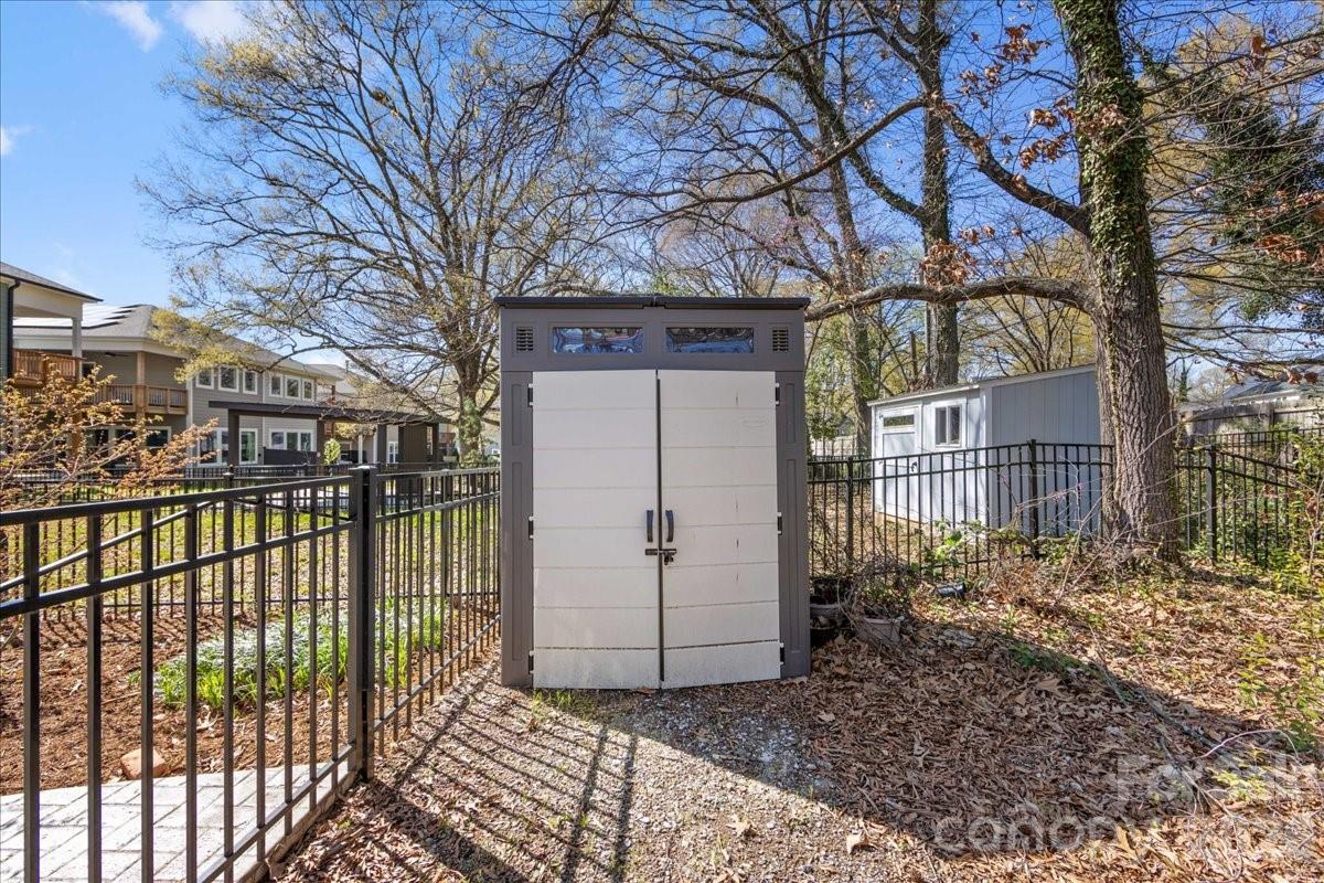 1241 Drummond Avenue Property Photo 45