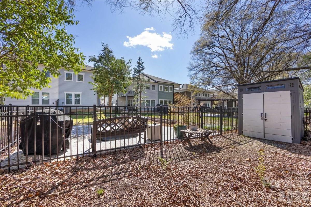 1241 Drummond Avenue Property Photo 46