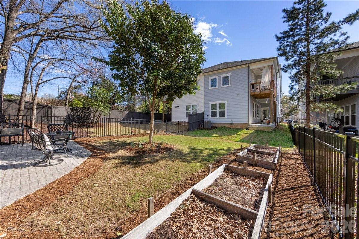 1241 Drummond Avenue Property Photo 48