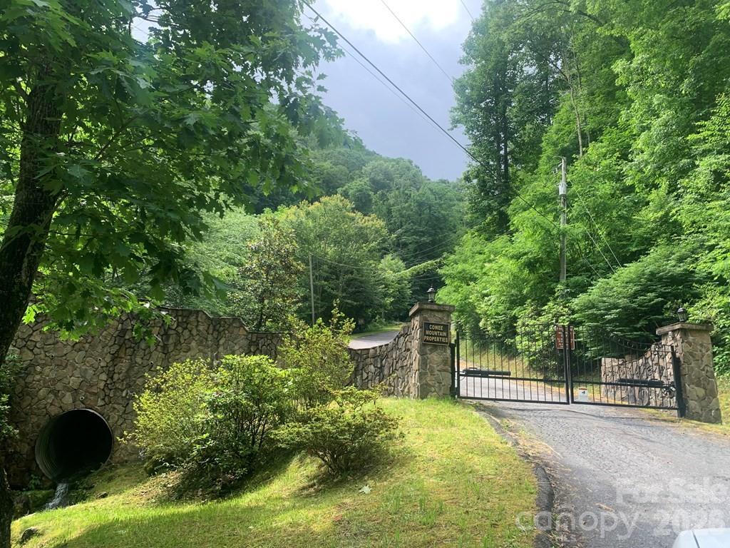 Lot 24/26 Butterfly Path 24/26 Property Photo 2