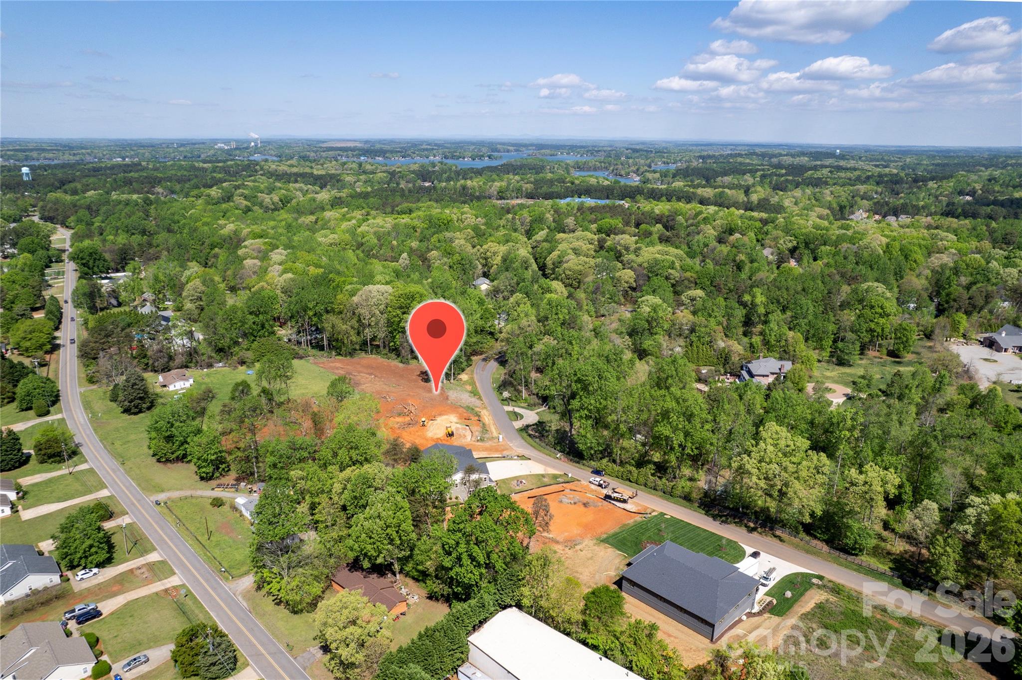 149 Poplar Grove Road 7 Property Photo 1