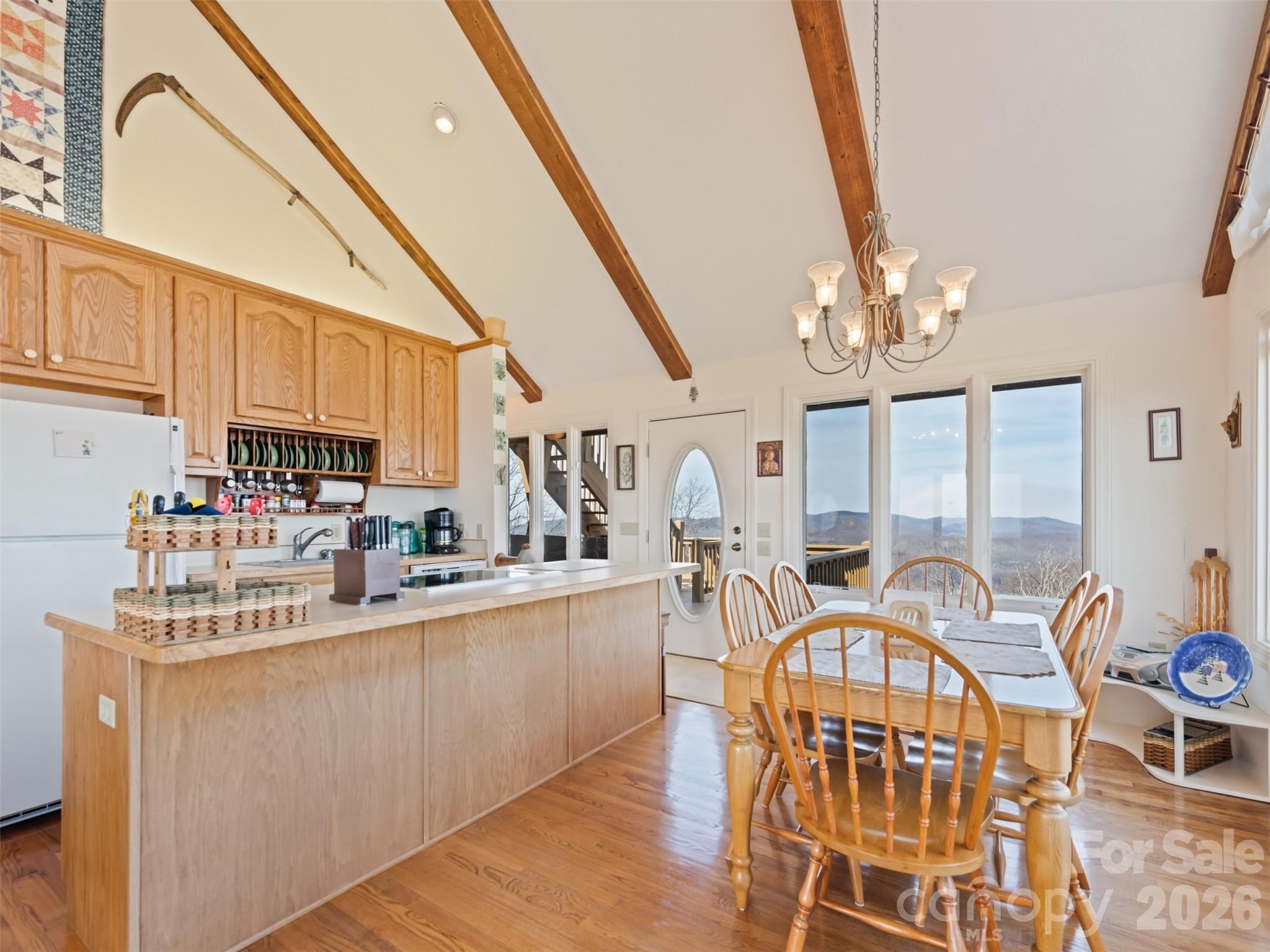 1007 Turkey Trot Road Property Photo 9