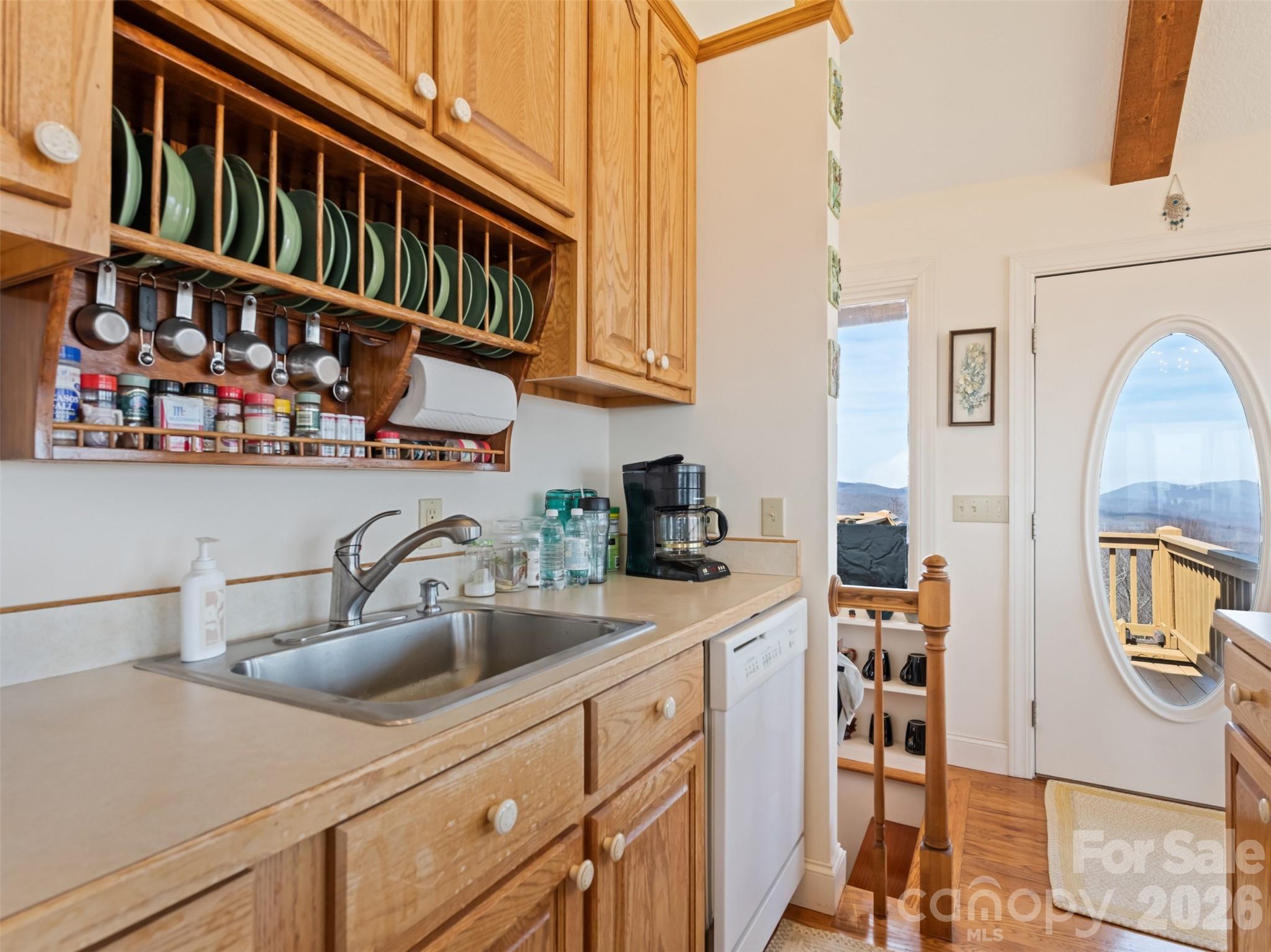 1007 Turkey Trot Road Property Photo 10