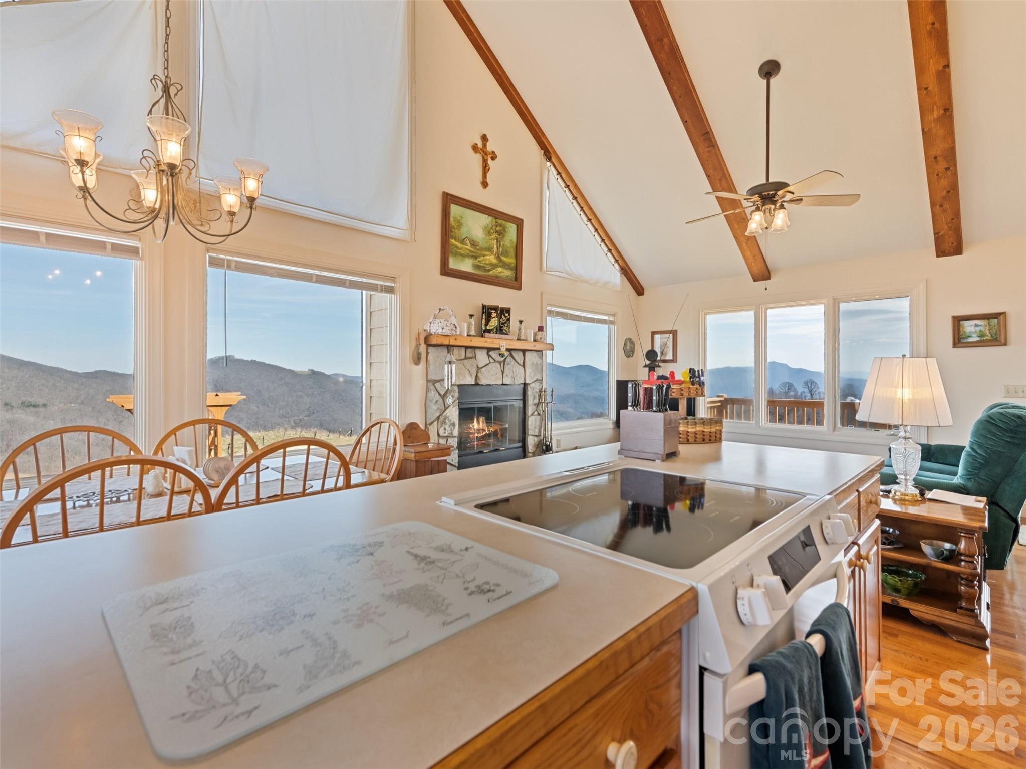 1007 Turkey Trot Road Property Photo 11