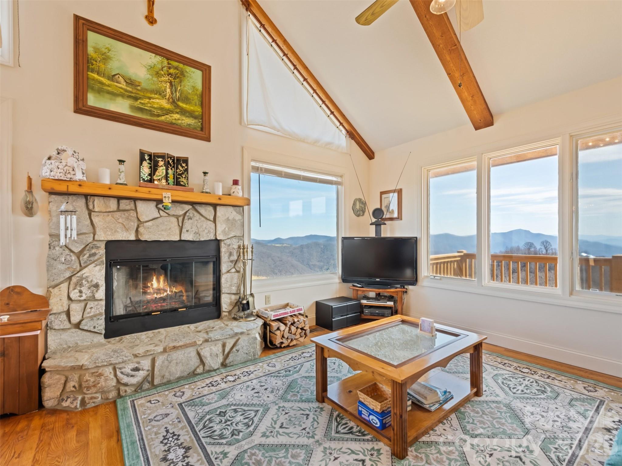 1007 Turkey Trot Road Property Photo 13