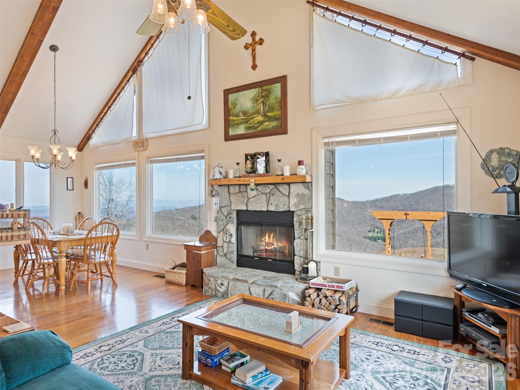 1007 Turkey Trot Road Property Photo 14