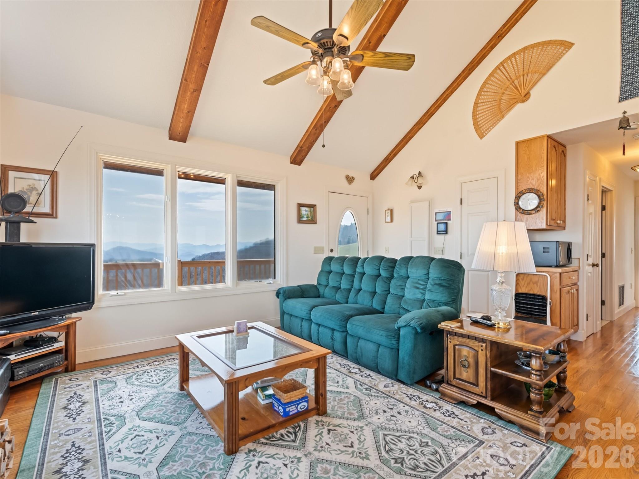 1007 Turkey Trot Road Property Photo 15