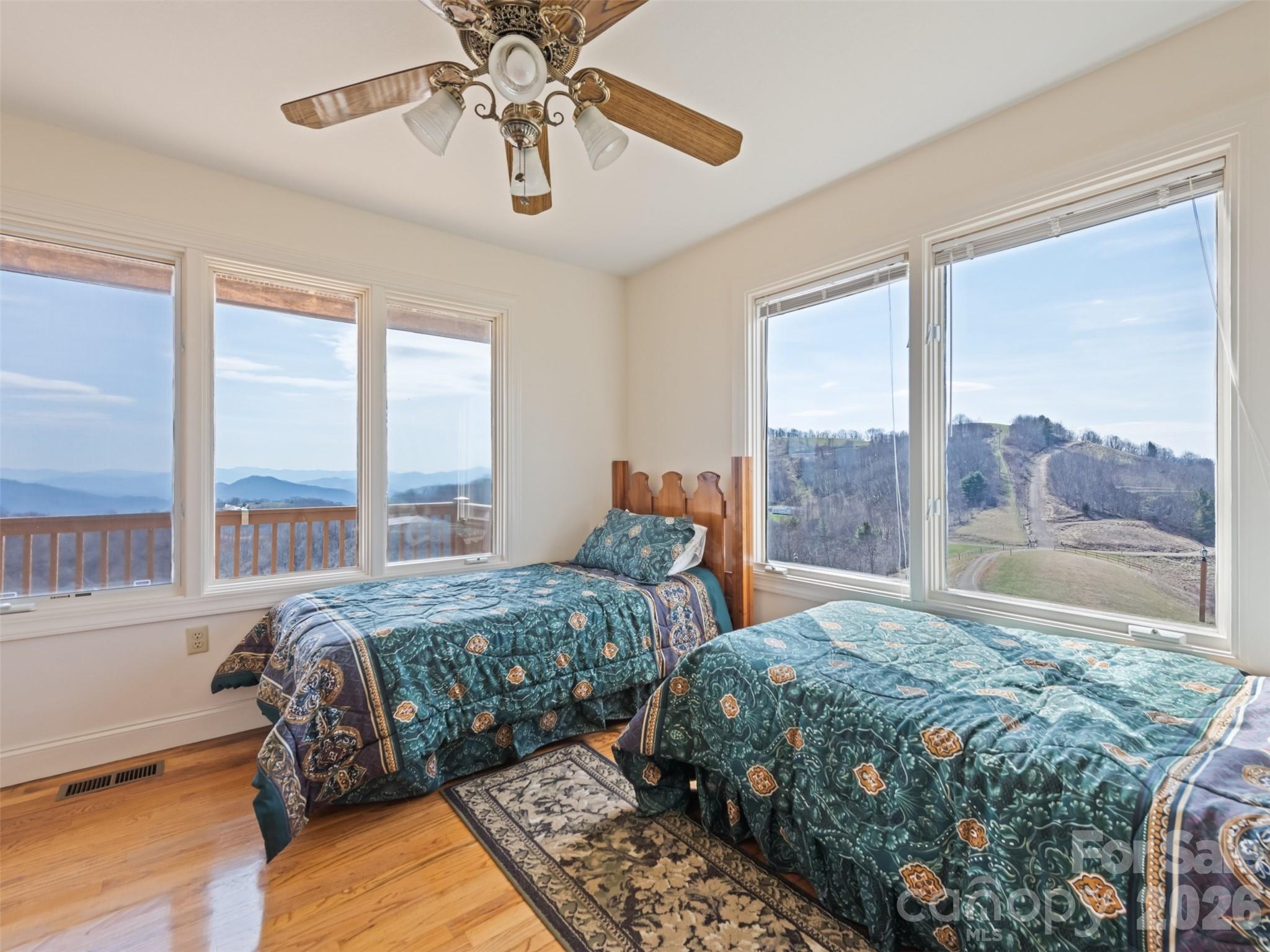 1007 Turkey Trot Road Property Photo 17