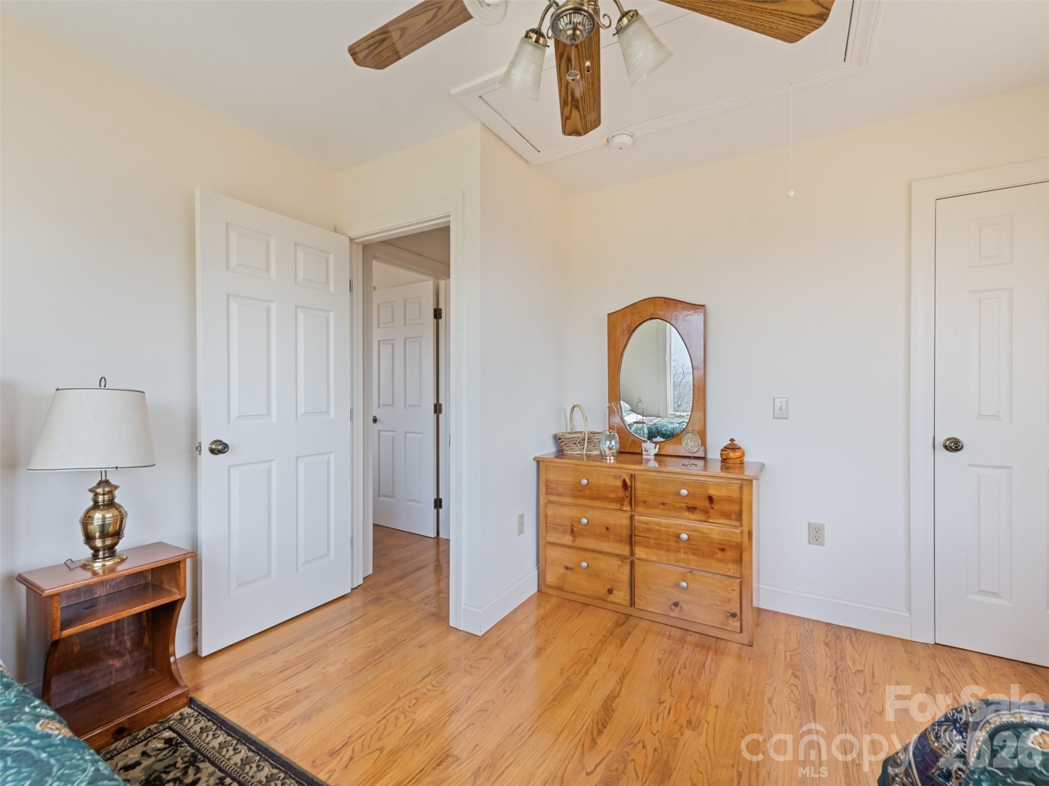 1007 Turkey Trot Road Property Photo 18