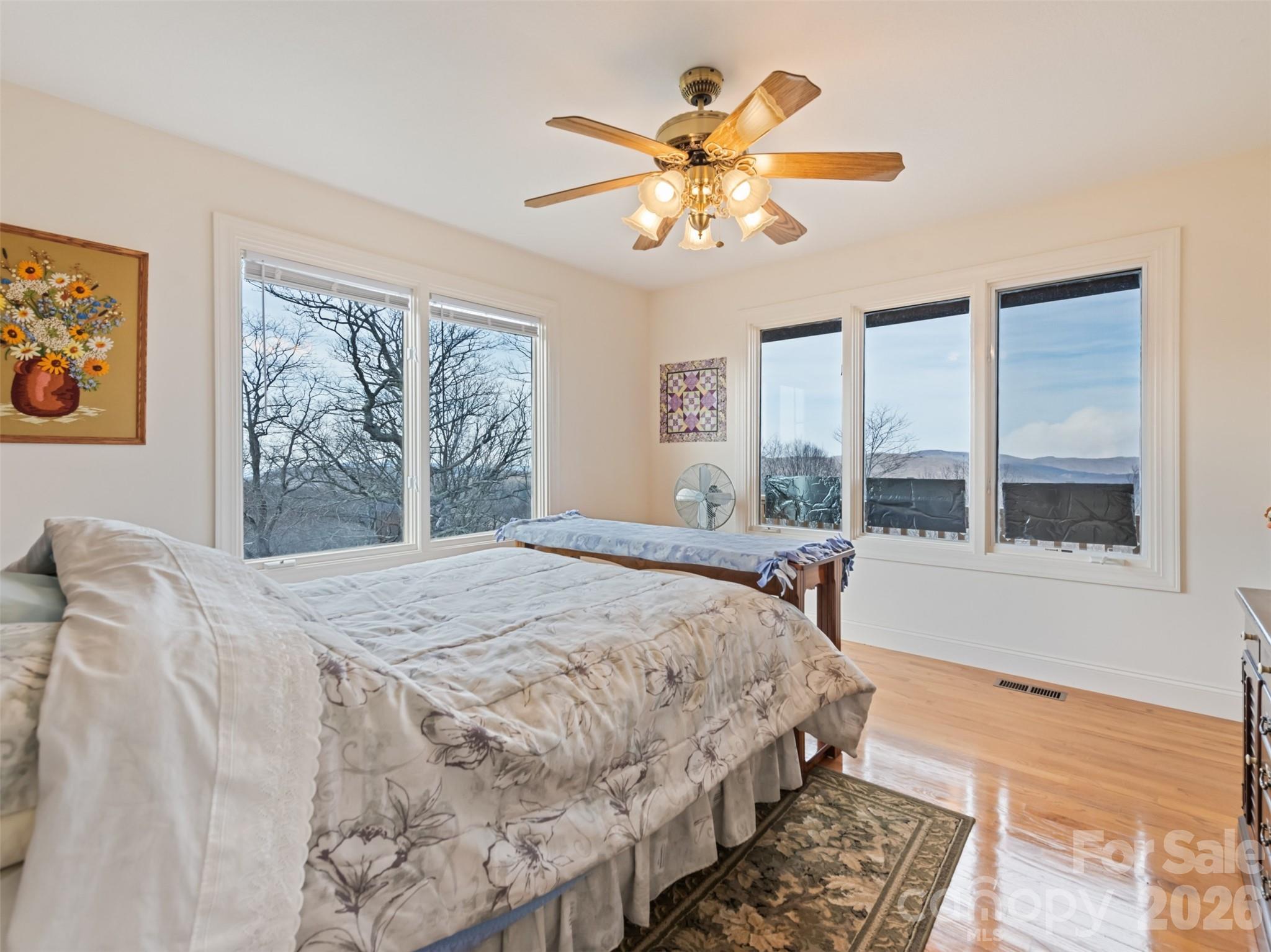 1007 Turkey Trot Road Property Photo 19