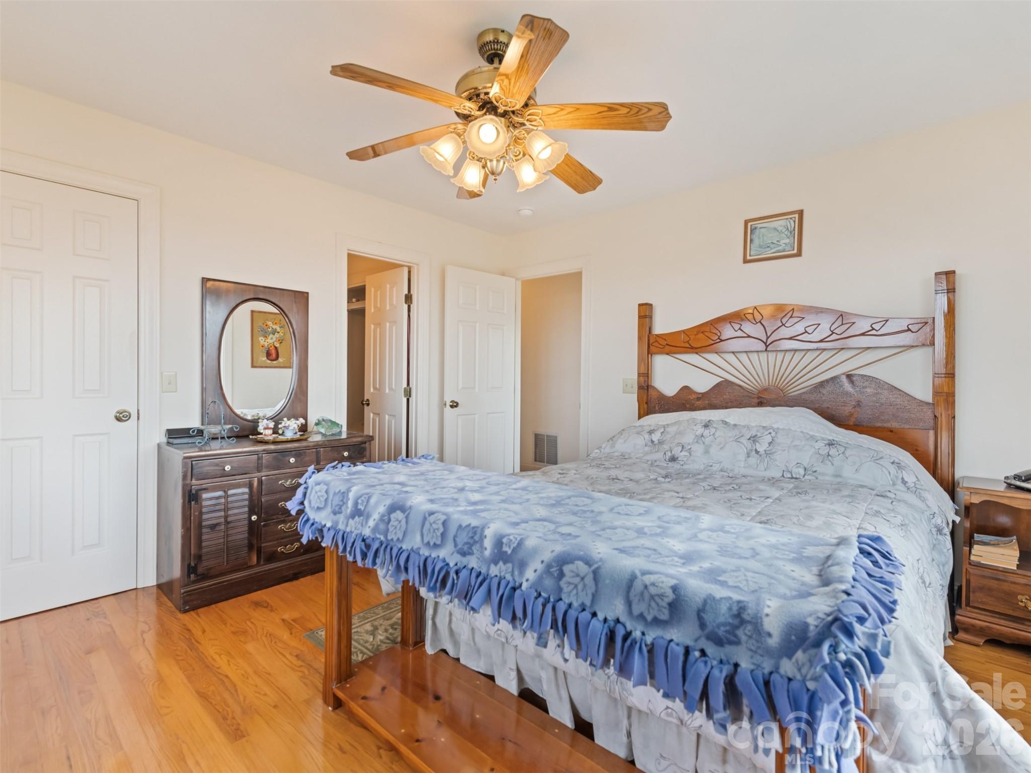 1007 Turkey Trot Road Property Photo 20