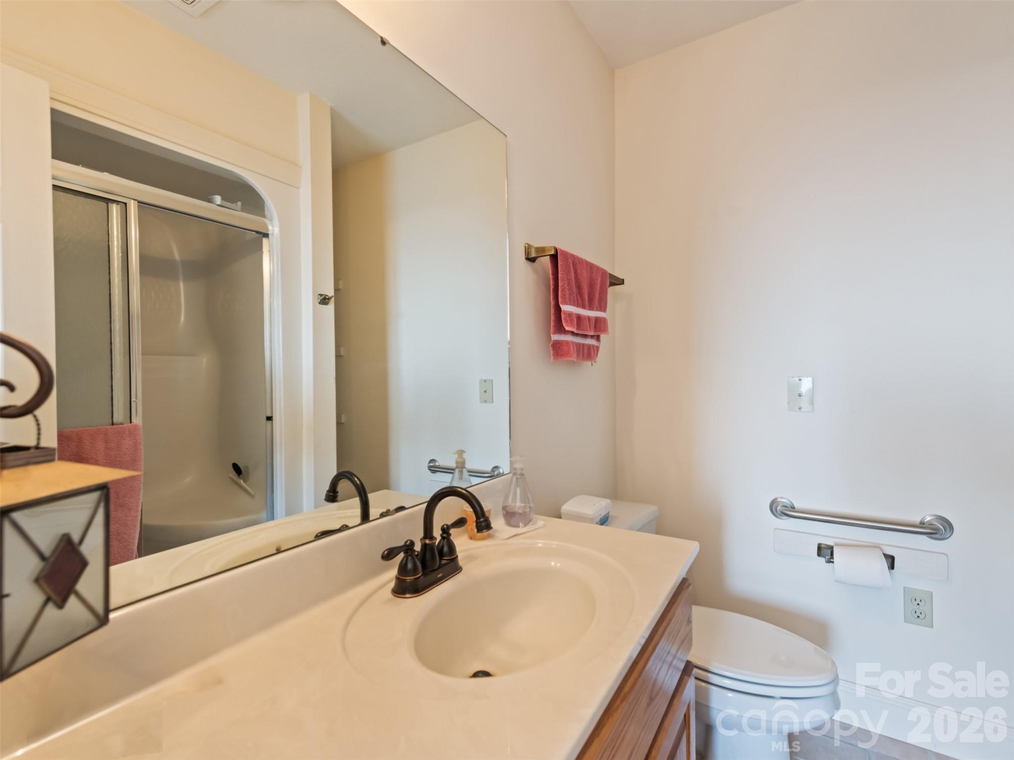 1007 Turkey Trot Road Property Photo 21