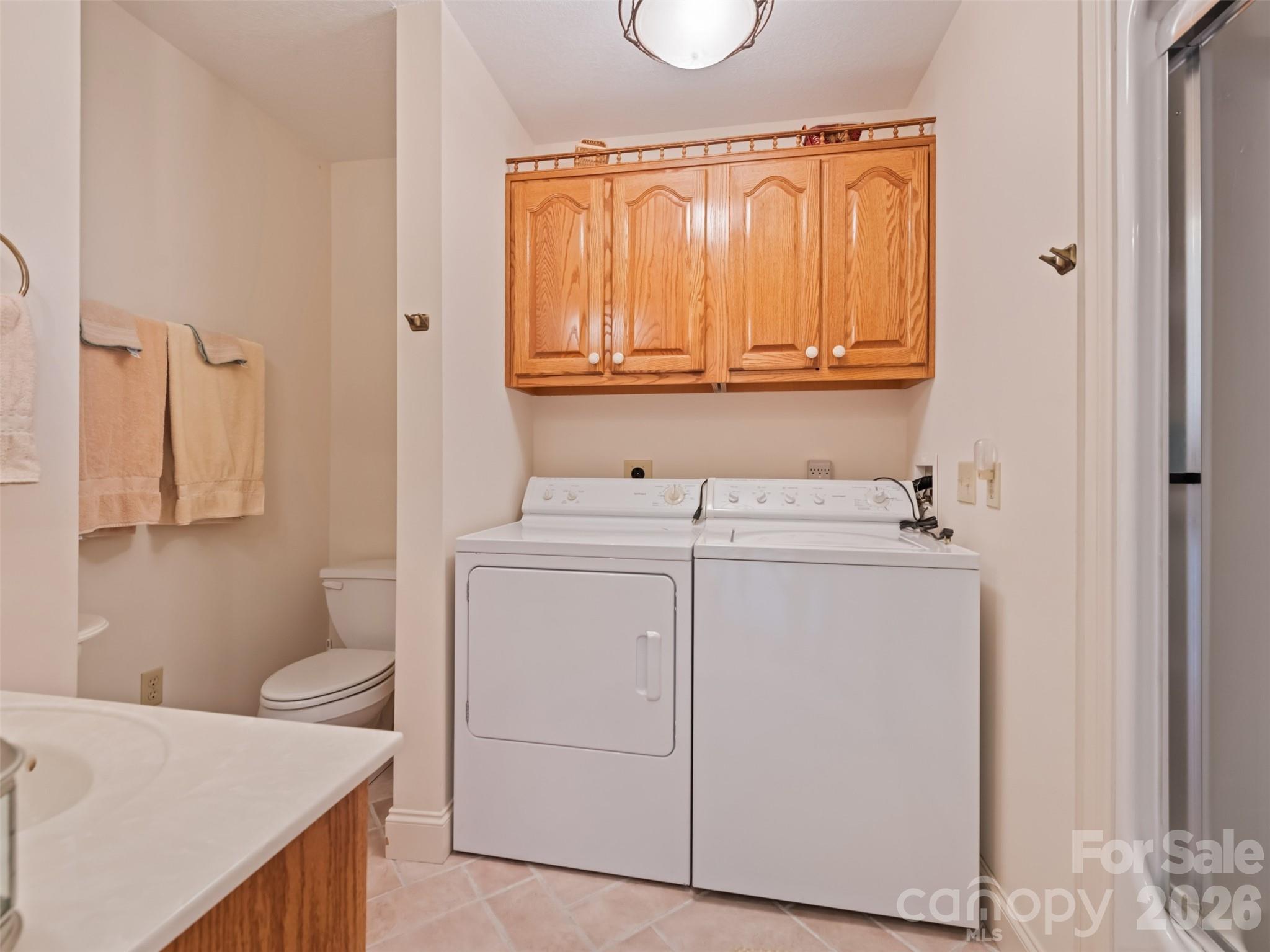 1007 Turkey Trot Road Property Photo 22
