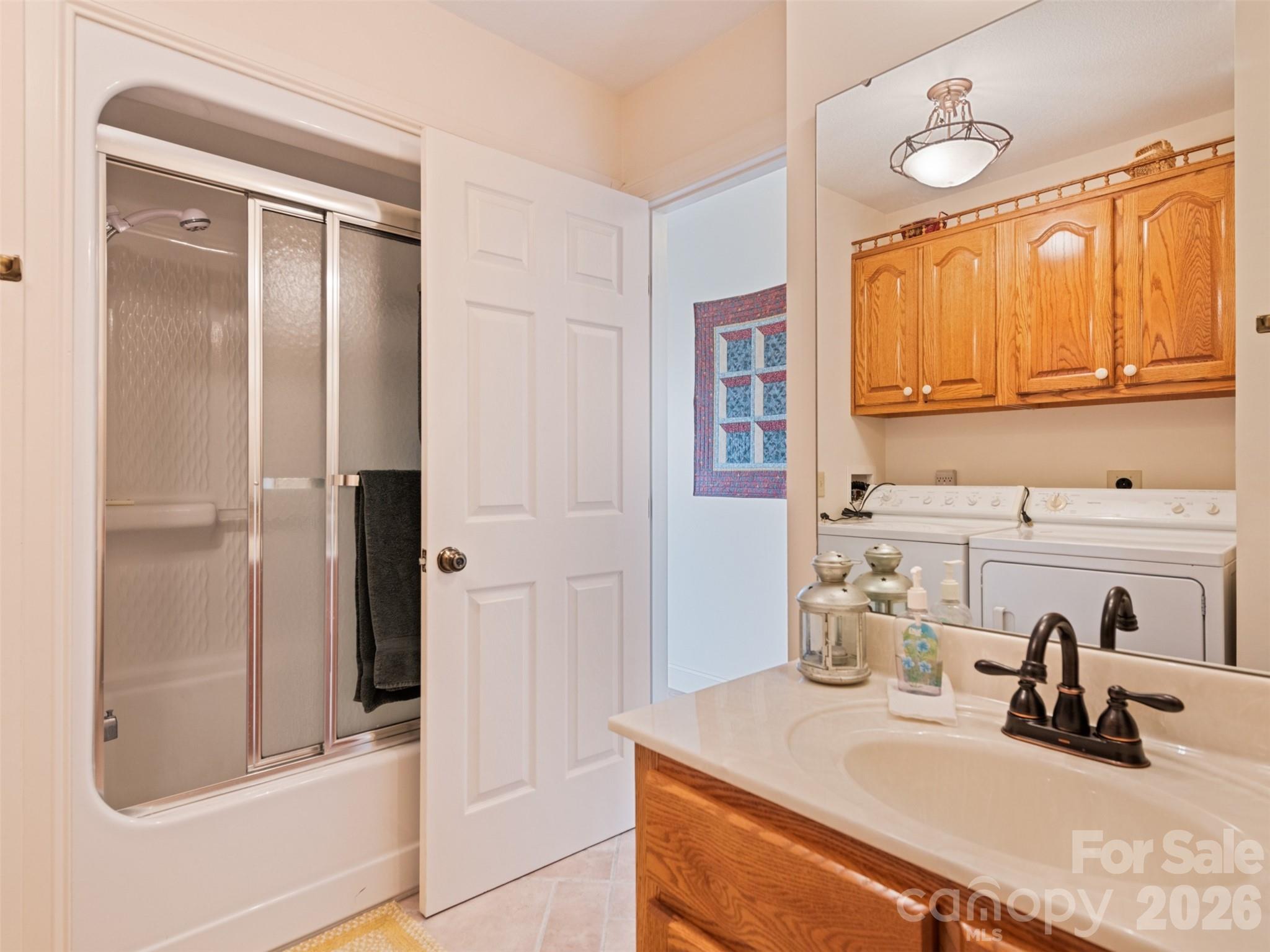 1007 Turkey Trot Road Property Photo 23